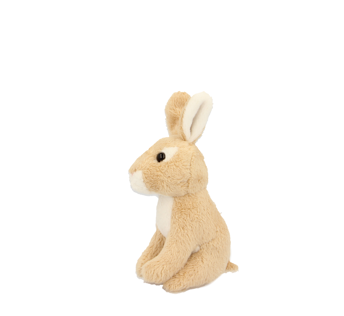 Cottontail soft discount toy