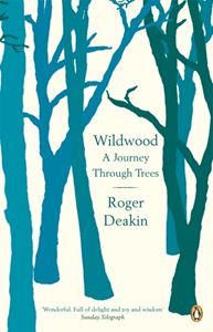 Wildwood (Roger Deakin)